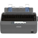 Epson LQ 350