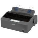 Epson LQ 350