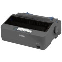 Epson LQ 350