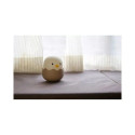 Night lamp BD-NL-01 Chicken