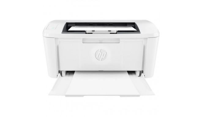 Laserprinter HP LaserJet M110w