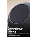 Amazon Echo Studio, grey