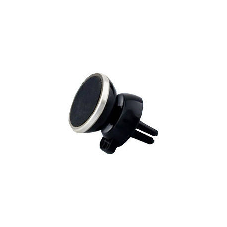 Vivanco telefonihoidik autosse magnetiga 6" (37535) (avatud pakend)