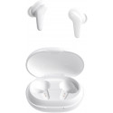 Vivanco juhtmevabad kõrvaklapid Fresh Pair BT, valge (60604) (avatud pakend)