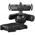GoPro Magnetic Latch Ball Joint Mount (opened package)