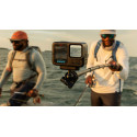 GoPro Magnetic Latch Ball Joint Mount (opened package)