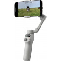DJI Osmo Mobile 7 (opened package)