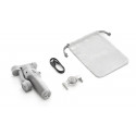 DJI Osmo Mobile 7 stabilisaator (avatud pakend)
