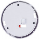 Vivanco smoke detector SD 10Y (33509) (opened package)