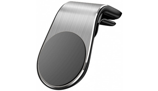 Maxlife phone car mount MXCH-13 E (opened package)