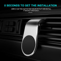 Maxlife phone car mount MXCH-13 E (opened package)