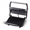 Techwood panini grill TPG-756 (opened package)
