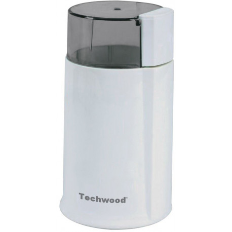 Techwood coffee grinder TMC-884 160W (opened package)