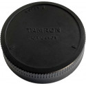 Tamron 18-300mm f/3.5-6.3 Di III-A VC VXD objektiiv Canon RF (avatud pakend)