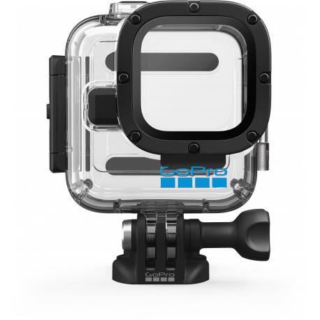 GoPro Hero11 Mini waterproof housing Dive (opened package)
