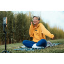 Boya wireless microphone BY-V2 Lightning V2.0 (opened package)