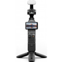DJI Osmo Pocket 4 Creator Combo (opened package)