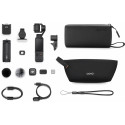 DJI Osmo Pocket 4 Creator Combo (avatud pakend)