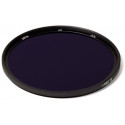 Urth filter infrapuna R72 Plus+ 49mm