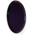 Urth filter infrapuna R72 Plus+ 49mm