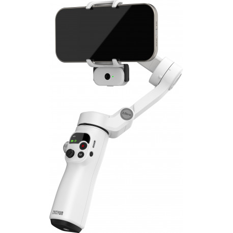 Zhiyun Smooth Q5 Ultra Combo stabilisaator