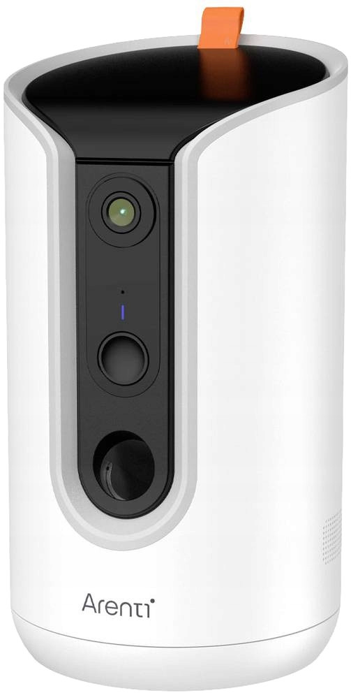 ARENTI Petcam1T