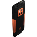Hammer Construction 2 Thermal 5G 256GB, oranž
