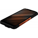 Hammer Construction 2 Thermal 5G 256GB, oranž