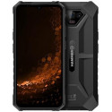 Hammer Iron V 64GB, must