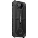 Hammer Iron V 64GB, must