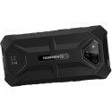 Hammer Iron V 64GB, must