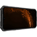 Hammer Iron V 64GB, must