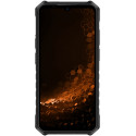 Hammer Iron V 64GB, must