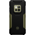 Hammer Construction 2 Thermal 5G Military Edition 256GB