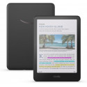Amazon Kindle Colorsoft 16GB, must