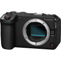Canon EOS R6 V kere
