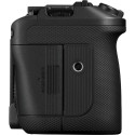 Canon EOS R6 V kere