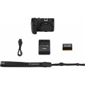 Canon EOS R6 V kere