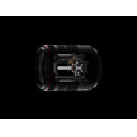 Canon RF 20-50mm f/4.0 L IS USM PZ objektiiv