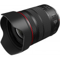 Canon RF 20-50mm f/4.0 L IS USM PZ lens