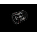 Canon RF 20-50mm f/4.0 L IS USM PZ lens