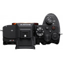 Sony a7R VI body