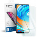 Blue Star kaitseklaas Redmi Note 9 Pro