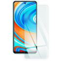 Blue Star kaitseklaas Redmi Note 9 Pro