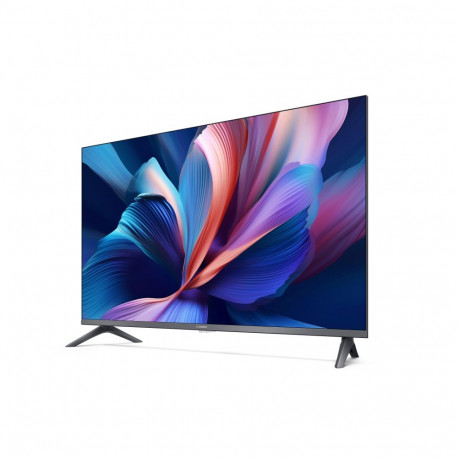 Xiaomi QLED TV A Pro 32-tolline teler