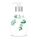 HAND SOAP FROSCH SENSITIVE 300ML