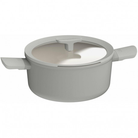 stockpot kaanega bal moon 24x11.50cm 4.4l