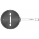 SAUCEPAN HELIXWITH LID 16CM 1.5L