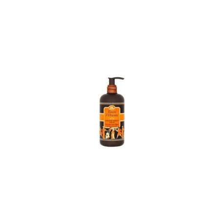 TDO lotusõie vedelseep 300ml