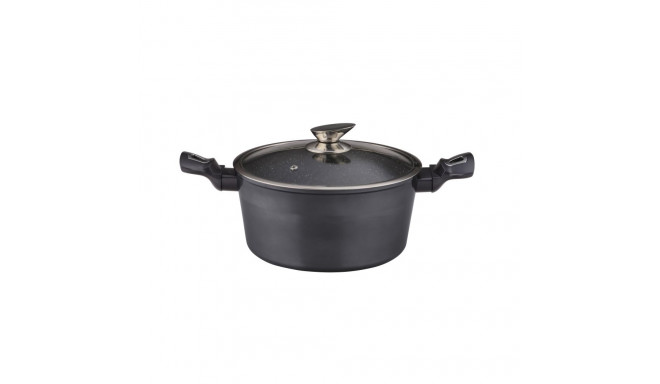 Domoletti hall pada D28CM 6.3L